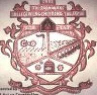 Shri Tulja Bhavani College of Engineering, [STBCE] Osmanabad