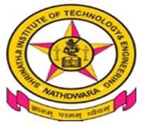 Shrinathji Institute of Technology and Engineering (SITE College ...