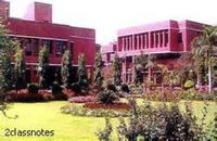 Shyama Prasad Mukherji College for Women, University of Delhi