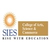 SIES College of Arts Science and Commerce, [SIESASCS] Mumbai