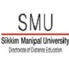 Sikkim Manipal University Directorate of Distance Education, [SMU-DE] Bhopal