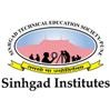 SIT - Sinhgad Institute of Technology