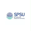 SPSU - Sir Padampat Singhania University