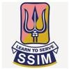 Siva Sivani Institute of Management, [SSIM] Secunderabad