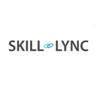 Skill-Lync, Chennai