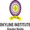 Skyline Institute of Engineering and Technology, [SIET] Greater Noida
