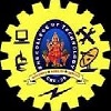 SNS College of Technology, [SNSCT] Coimbatore