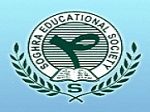 Soghra College of Teachers Education