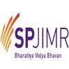 SP Jain Institute of Management and Research, [SPJIMR] Mumbai 