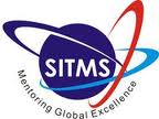 Srajan Institute of Technology and Management Science, [SITMS] Ratlam