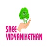 Sree Vidyanikethan Engineering College, [SVEC] Tirupati