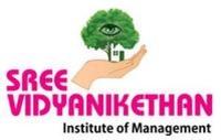 Sree Vidyaniketan Institute of Management