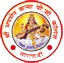 Sri Agrasen Kanya P.G. College, [SAKPGC] Varanasi