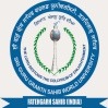 Sri Guru Granth Sahib World University