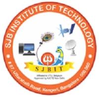 Sri Jagadguru Balagangadharanatha Swamiji Institute of Technology ...