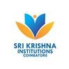 Sri Krishna Arts and Science College, [SKASC] Coimbatore