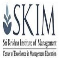 Sri Krishna Institute of Management, Coimbatore