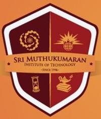 Sri Muthukumaran Institute of Technology