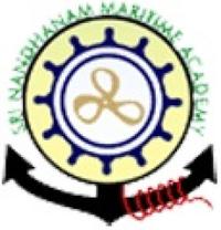 Sri Nandhanam Maritime Academy, [SNMA] Tiruppur