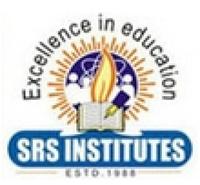 Sri Revana Siddeshwara Institute of Technology, [SRSIT] Bangalore
