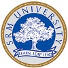SRM University, Chennai