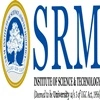 SRMIST - SRM Institute of Science and Technology, Chennai
