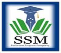 SSM School of Management and Computer Application, Namakkal