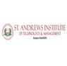 St. Andrews Institute of Technology and Management, [SAITM] Gurgaon