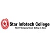 Star Infotech College