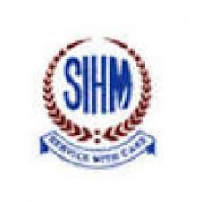 States Institute of Hotel Management (SIHM) Orissa