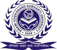 Subharti Institute of Management & Commerce, [SIMC] Meerut