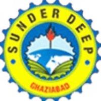 Sunder Deep Engineering College