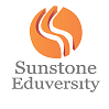 Sunstone Eduversity - GD Goenka University