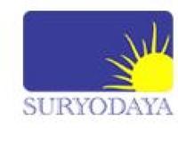 Suryodaya College of Engineering and Technology, [SCET] Nagpur