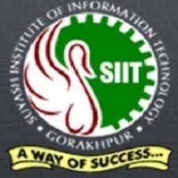 Suyash Institution of Information Technology, [SIIT] Gorakhpur