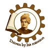Swami Vivekananda Institute of Management and Computer Science