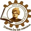 Swami Vivekananda Institute of Science and Technology