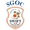Swift Group of Colleges, Patiala