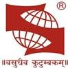 Symbiosis Centre for Management and HRD, [SCMHRD] Pune 