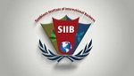 SIIB Pune - Symbiosis Institute of International Business
