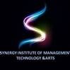 Synergy Institute of Management Technology & Arts, [SIMTA] Ludhiana