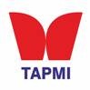 T.A. Pai Management Institute (TAPMI)