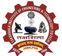 Takshshila Institute of Engineering and Technology, [TIET] Jabalpur ...