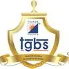 Thakur Global Business School [TGBS]