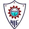 The National Institute of Engineering
