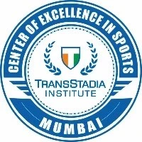 Transstadia Institute, Mumbai