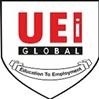 UEI Global, Faridabad