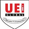 UEI Global, Ludhiana