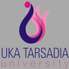 UTU - Uka Tarsadia University