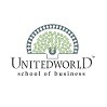 Unitedworld School of Business - Kolkata Campus